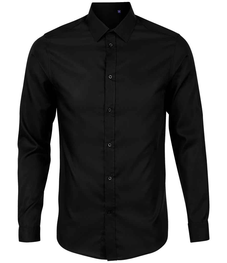 Neoblu Blaise Shirt