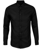 Neoblu Blaise Shirt