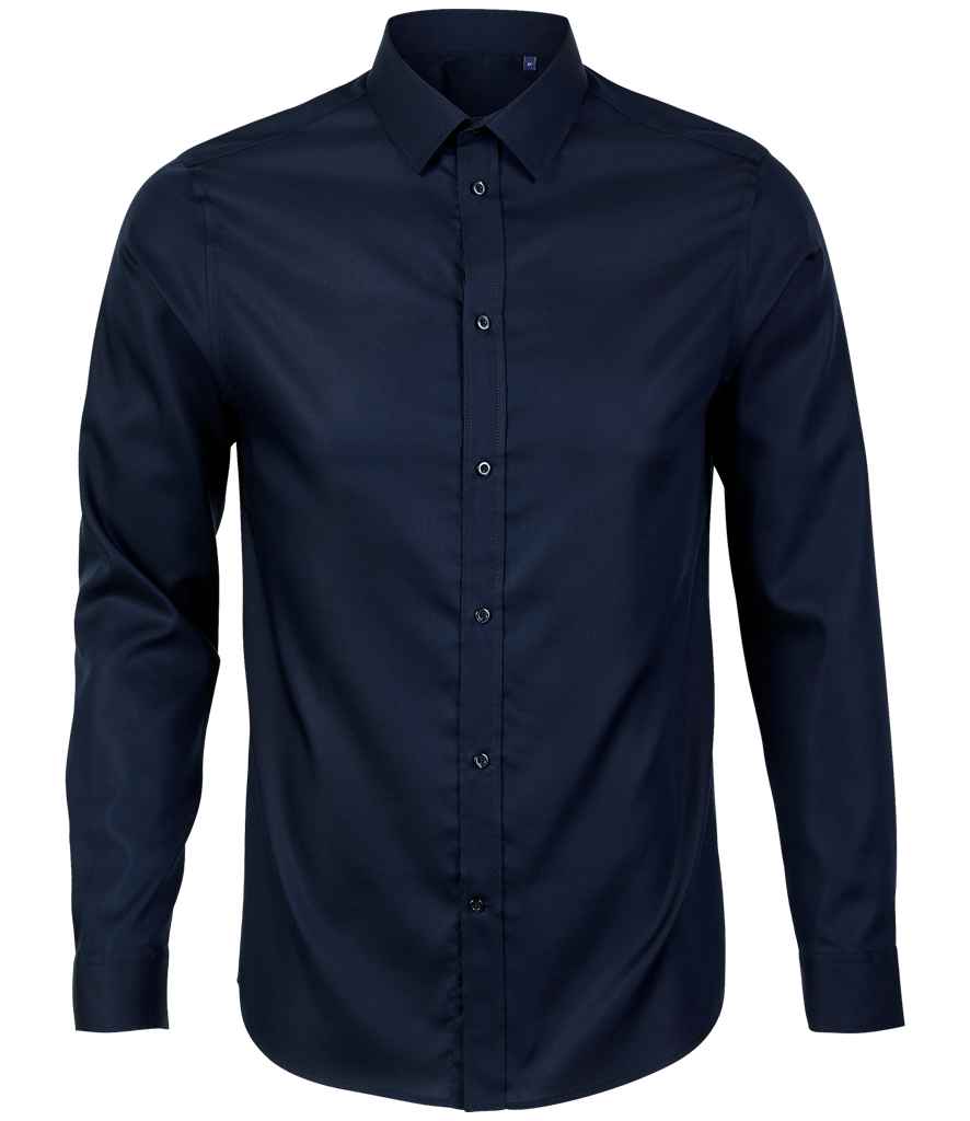 Neoblu Blaise Shirt