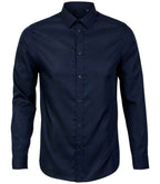 Neoblu Blaise Shirt