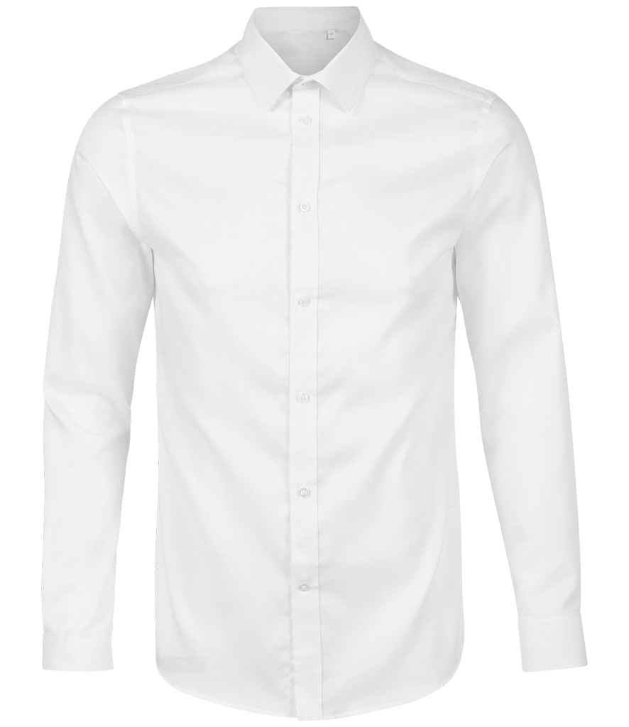 Neoblu Blaise Shirt