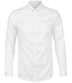 Neoblu Blaise Shirt