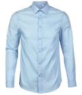 Neoblu Blaise Shirt