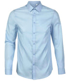 Neoblu Blaise Shirt