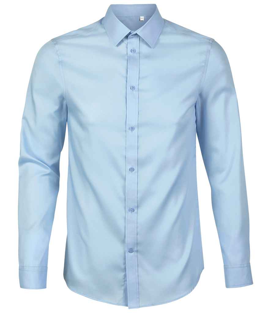 Neoblu Blaise Shirt