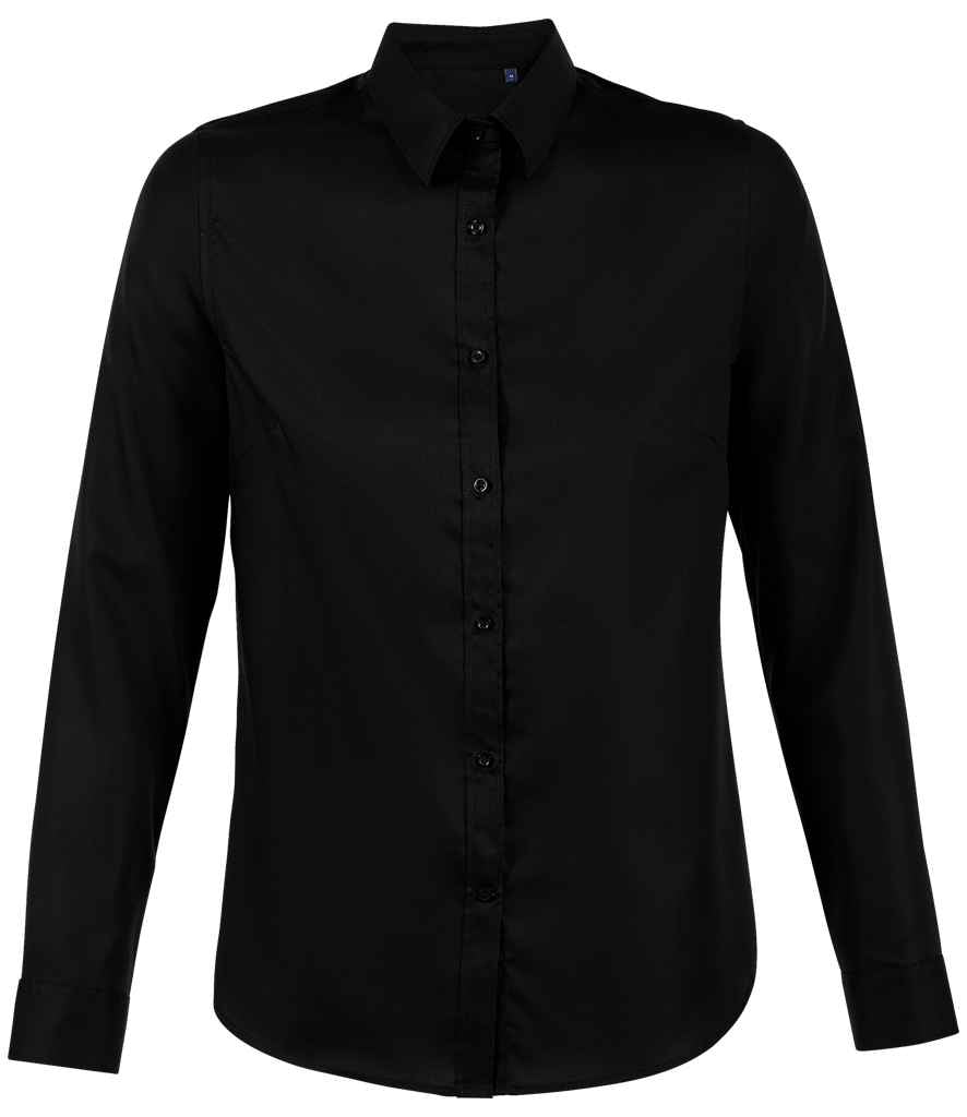 Neoblu Ladies Blaise Shirt