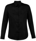 Neoblu Ladies Blaise Shirt