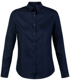 Neoblu Ladies Blaise Shirt