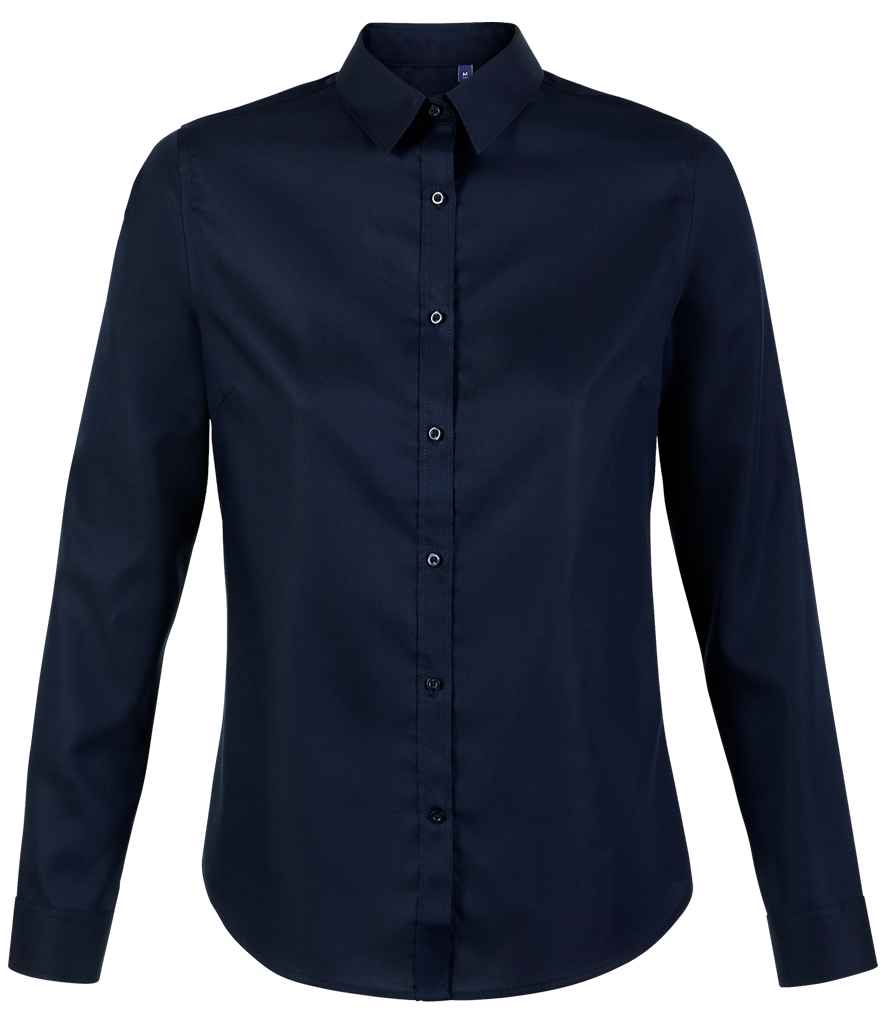 Neoblu Ladies Blaise Shirt