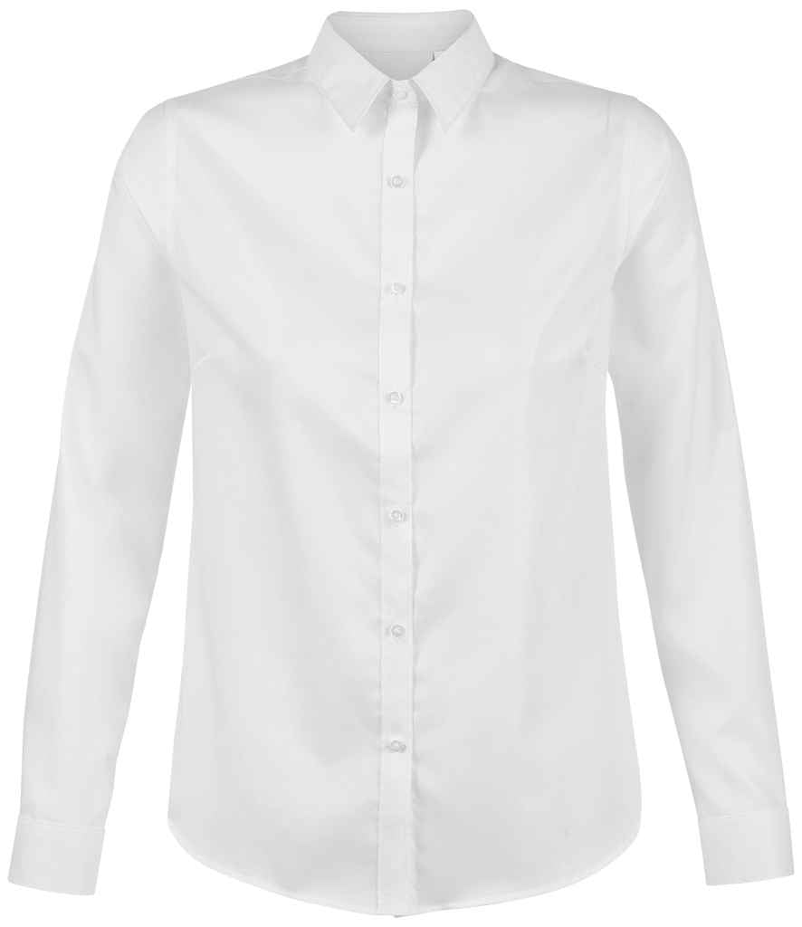 Neoblu Ladies Blaise Shirt
