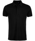 Neoblu Owen Pique Polo Shirt