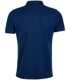 03188 Deep Blue Back