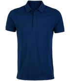 Neoblu Owen Pique Polo Shirt