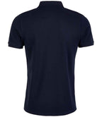 03188 Night Blue Back