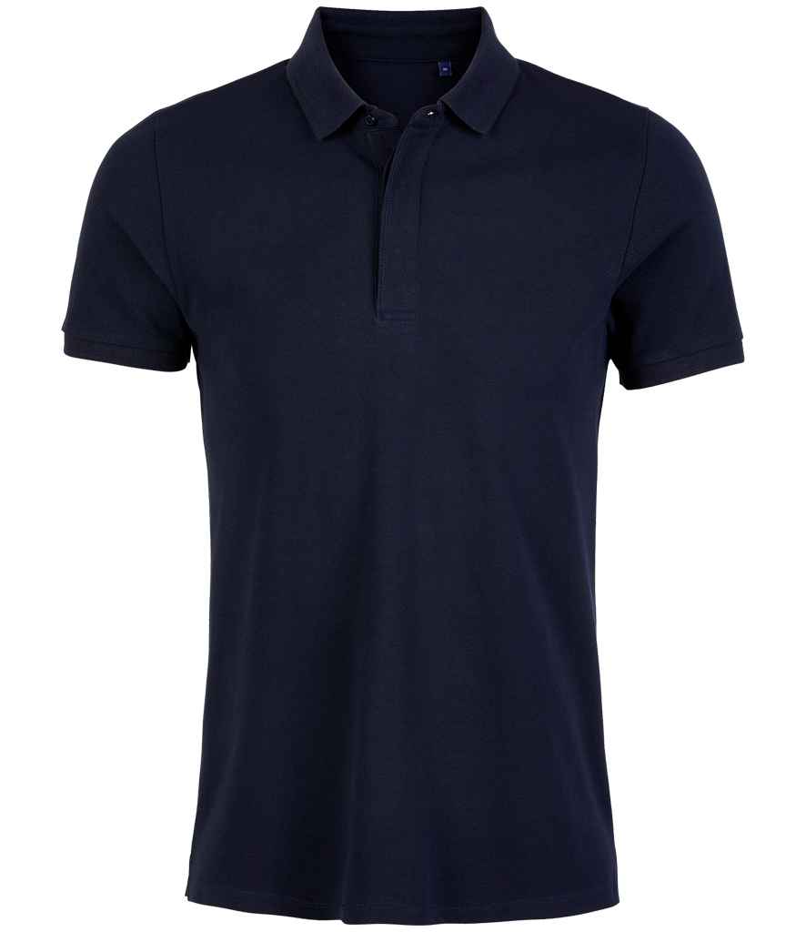 Neoblu Owen Pique Polo Shirt