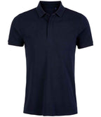 Neoblu Owen Pique Polo Shirt