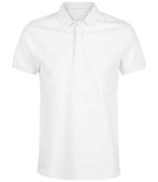 Neoblu Owen Pique Polo Shirt