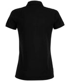 03189 Deep Black Back