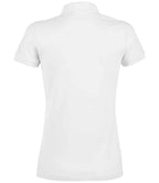 03189 Optic White Back