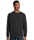 03194 Deep Black Model