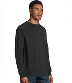 03194 Deep Black Model