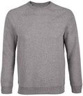 Neoblu Nelson French Terry Sweatshirt