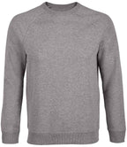 Neoblu Nelson French Terry Sweatshirt