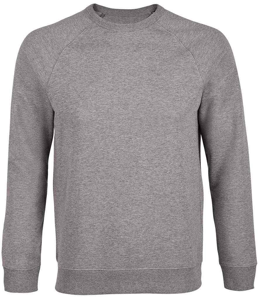 Neoblu Nelson French Terry Sweatshirt