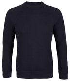 Neoblu Nelson French Terry Sweatshirt