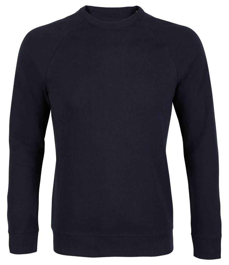 Neoblu Nelson French Terry Sweatshirt