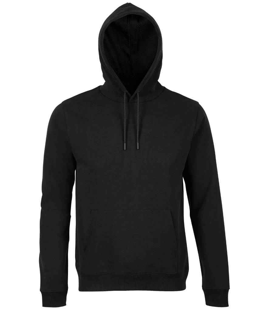 Neoblu Nicholas French Terry Hoodie