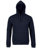 Neoblu Nicholas French Terry Hoodie