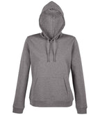 03197 Grey Marl Front