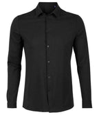 Neoblu Balthazar Jersey Shirt