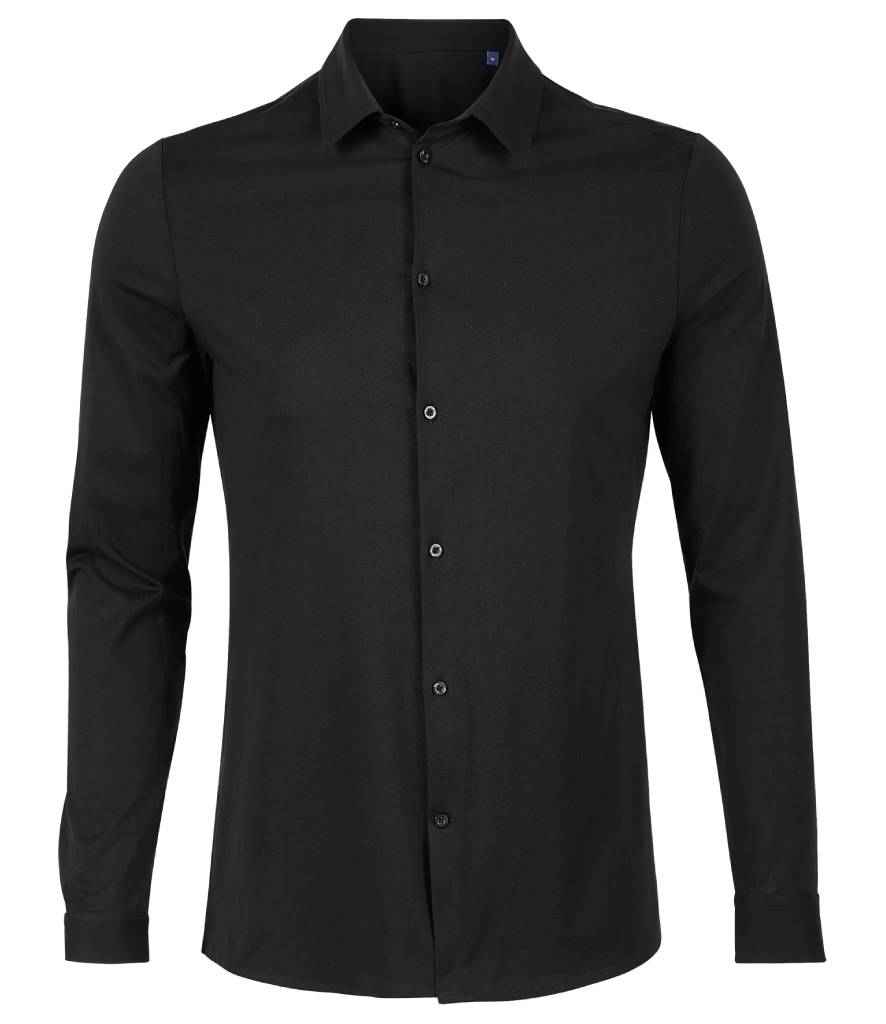 Neoblu Balthazar Jersey Shirt