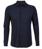 Neoblu Balthazar Jersey Shirt