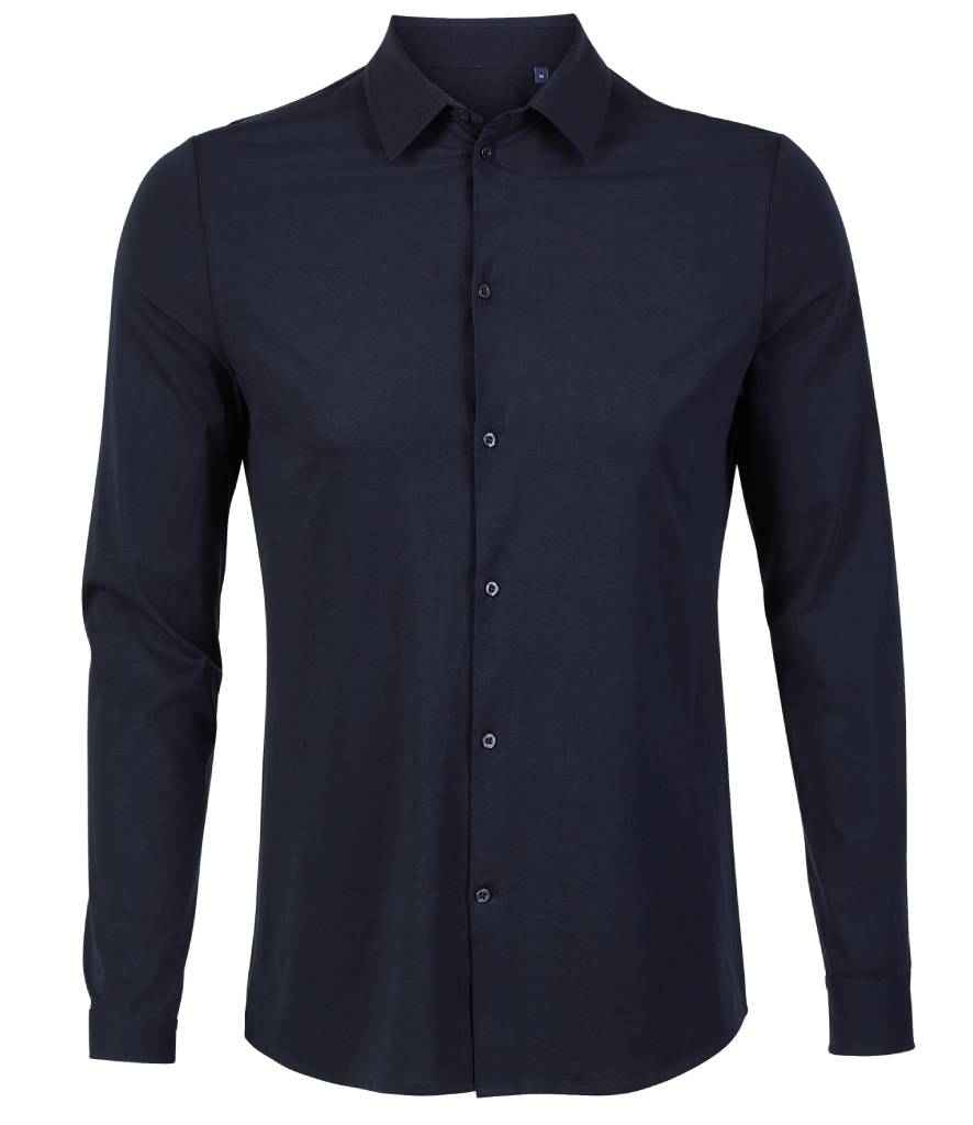 Neoblu Balthazar Jersey Shirt