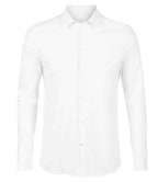 Neoblu Balthazar Jersey Shirt