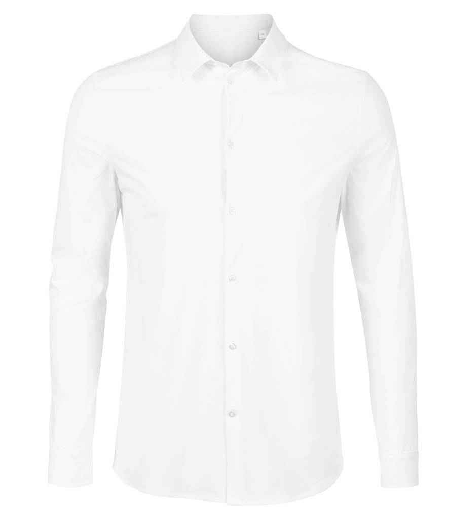 Neoblu Balthazar Jersey Shirt