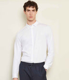 03198 Optic White Model