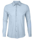 Neoblu Balthazar Jersey Shirt