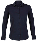 Neoblu Ladies Balthazar Jersey Shirt