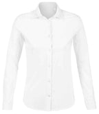Neoblu Ladies Balthazar Jersey Shirt