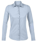 Neoblu Ladies Balthazar Jersey Shirt
