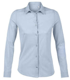 Neoblu Ladies Balthazar Jersey Shirt