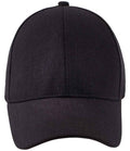 Neoblu Tom 6 Panel Cap