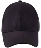 Neoblu Tom 6 Panel Cap