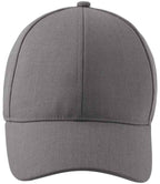 Neoblu Tom 6 Panel Cap