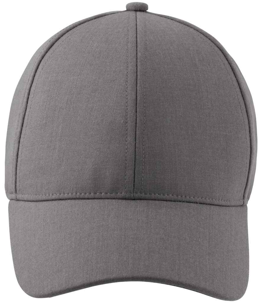 Neoblu Tom 6 Panel Cap