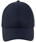 Neoblu Tom 6 Panel Cap